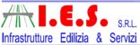 Ies Costruzioni